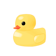 -SA- emblem
