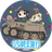 KTKRD emblem