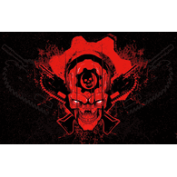 RAIDS emblem