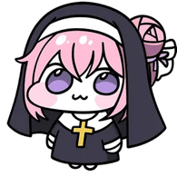 D0R0 emblem