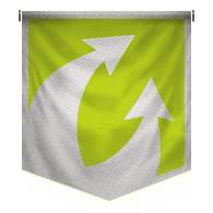 NC emblem