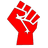 USER emblem