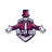 -A-E- emblem