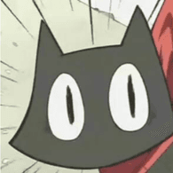 AOI emblem