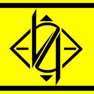 DE-SU emblem