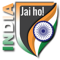 JAIHO emblem