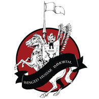 WHI emblem