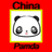 CH_CP emblem