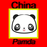 CH_CP emblem