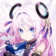 CITLI emblem