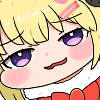 MORI emblem