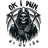 -OK- emblem