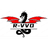 R_VVO emblem