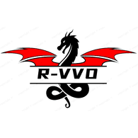 R_VVO emblem