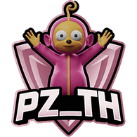 PZ_TH emblem