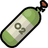 GEEZR emblem