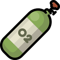 GEEZR emblem