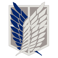GNSS emblem