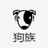G_Z emblem