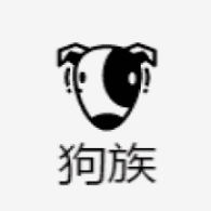 G_Z emblem