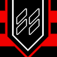 BMH emblem