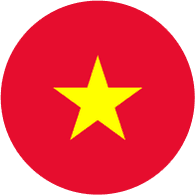 _CF_ emblem