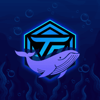 TCVN emblem
