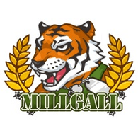 MG-KR emblem