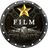 FILM emblem