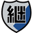 KZKH emblem