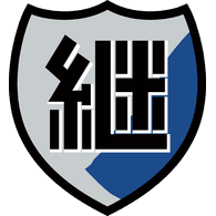 KZKH emblem