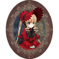 XILIN emblem