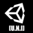 UNI emblem