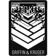 -GNK- emblem