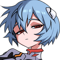 X7Z_4 emblem