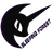 SL-F emblem