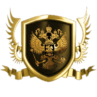 SWORD emblem