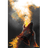 WOLVE emblem