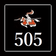 KGT emblem