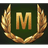 BATTL emblem