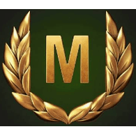 BATTL emblem