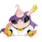 BUU emblem