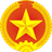 VPA1C emblem