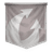UN-TD emblem