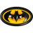 BATS emblem