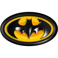 BATS emblem