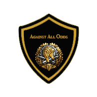 A-A-O emblem