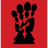 S-W emblem
