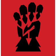 S-W emblem