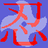 S_N_B emblem
